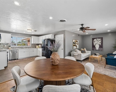 3717 Nw 58th Terrace - Photo Thumbnail 14