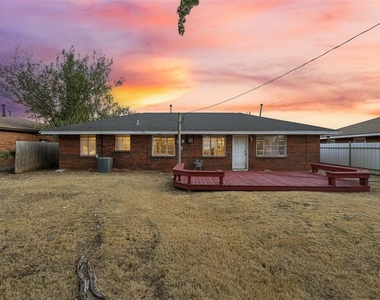 3717 Nw 58th Terrace - Photo Thumbnail 39