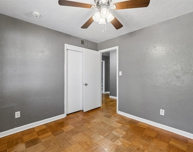 3717 Nw 58th Terrace - Photo Thumbnail 30