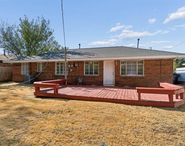 3717 Nw 58th Terrace - Photo Thumbnail 33