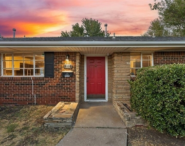 3717 Nw 58th Terrace - Photo Thumbnail 43