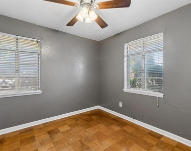 3717 Nw 58th Terrace - Photo Thumbnail 25