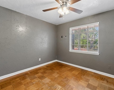 3717 Nw 58th Terrace - Photo Thumbnail 27