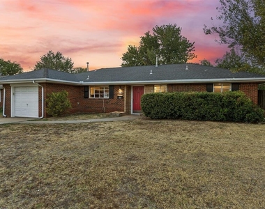 3717 Nw 58th Terrace - Photo Thumbnail 36