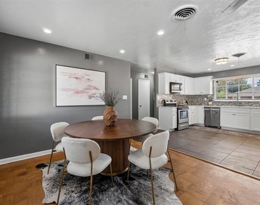 3717 Nw 58th Terrace - Photo Thumbnail 13
