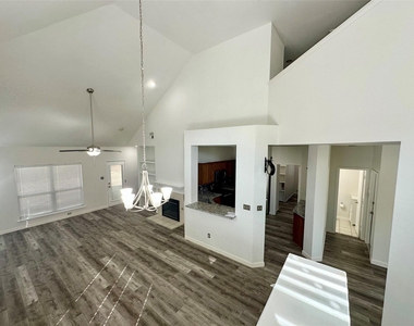 9756 Old Field Drive - Photo Thumbnail 21