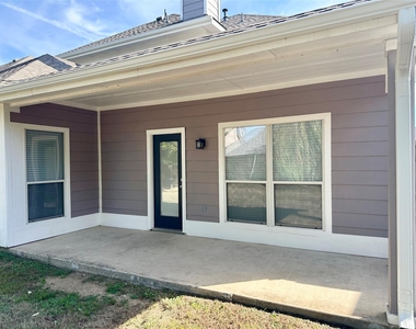 9756 Old Field Drive - Photo Thumbnail 22