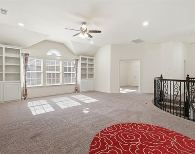 14785 Palm Desert Lane - Photo Thumbnail 26