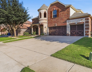 14785 Palm Desert Lane - Photo Thumbnail 1