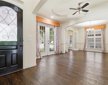 14785 Palm Desert Lane - Photo Thumbnail 14