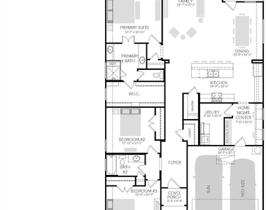 670 Parkside Drive - Photo Thumbnail 29