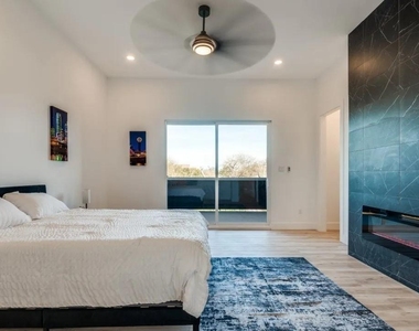 2802 Guymon Street - Photo Thumbnail 7
