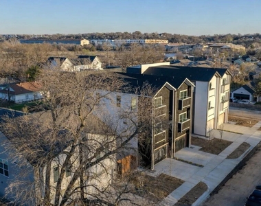 2802 Guymon Street - Photo Thumbnail 1