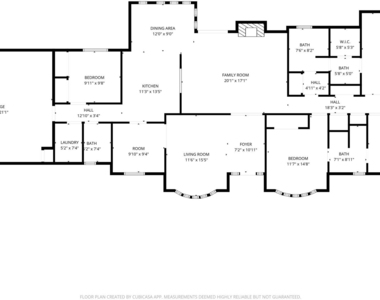 4607 Sachse Road - Photo Thumbnail 35