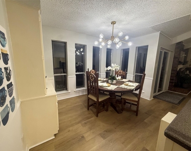4607 Sachse Road - Photo Thumbnail 22