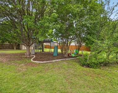 4607 Sachse Road - Photo Thumbnail 6