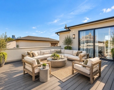 4125 Entrada Way - Photo Thumbnail 25