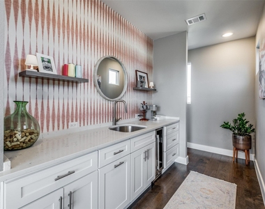 4125 Entrada Way - Photo Thumbnail 21
