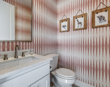 4125 Entrada Way - Photo Thumbnail 22