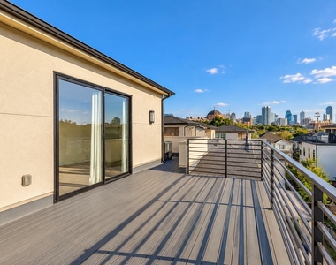 4125 Entrada Way - Photo Thumbnail 26