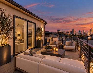 4125 Entrada Way - Photo Thumbnail 27