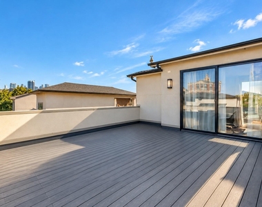 4125 Entrada Way - Photo Thumbnail 23