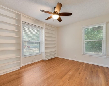 2217 Glenwood - Photo Thumbnail 13
