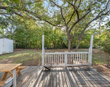 2217 Glenwood - Photo Thumbnail 27