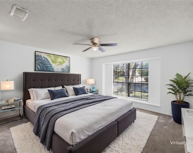 300 Mill Creek Circle - Photo Thumbnail 8