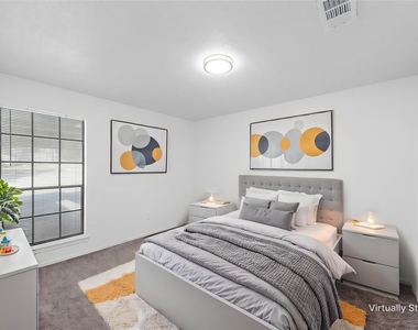 300 Mill Creek Circle - Photo Thumbnail 11