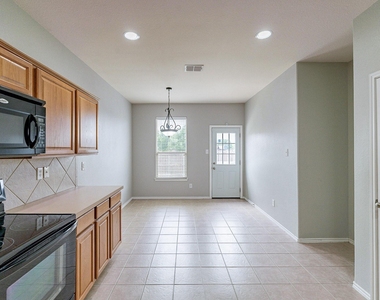 8817 Noontide Drive - Photo Thumbnail 9