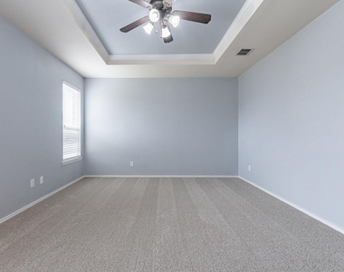 8817 Noontide Drive - Photo Thumbnail 19