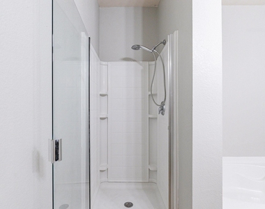 8817 Noontide Drive - Photo Thumbnail 22