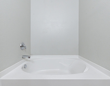 8817 Noontide Drive - Photo Thumbnail 21