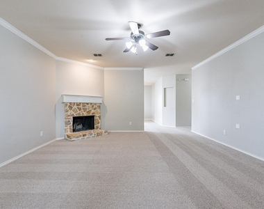 8817 Noontide Drive - Photo Thumbnail 2