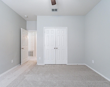 8817 Noontide Drive - Photo Thumbnail 14