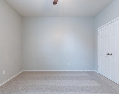 8817 Noontide Drive - Photo Thumbnail 12