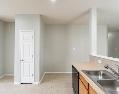 8817 Noontide Drive - Photo Thumbnail 11
