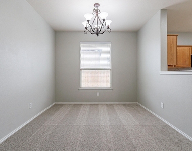 8817 Noontide Drive - Photo Thumbnail 5