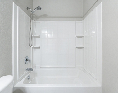 8817 Noontide Drive - Photo Thumbnail 16