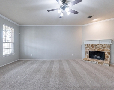 8817 Noontide Drive - Photo Thumbnail 3