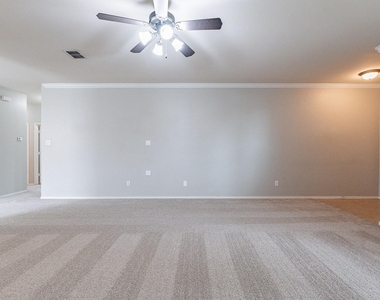 8817 Noontide Drive - Photo Thumbnail 4