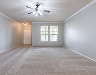 8817 Noontide Drive - Photo Thumbnail 1