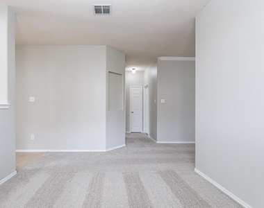 8817 Noontide Drive - Photo Thumbnail 6