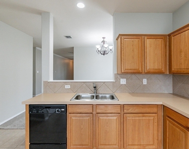 8817 Noontide Drive - Photo Thumbnail 8
