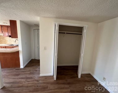 1305 W Front Street - Photo Thumbnail 1