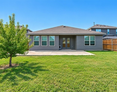 2020 Sun Star Drive - Photo Thumbnail 33