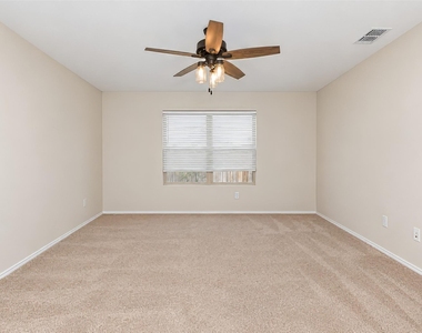 2020 Sun Star Drive - Photo Thumbnail 16