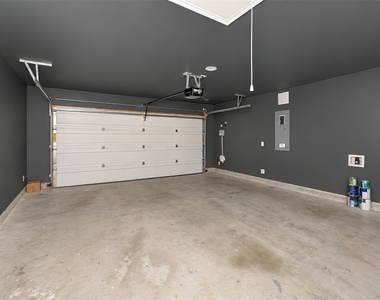 2020 Sun Star Drive - Photo Thumbnail 29