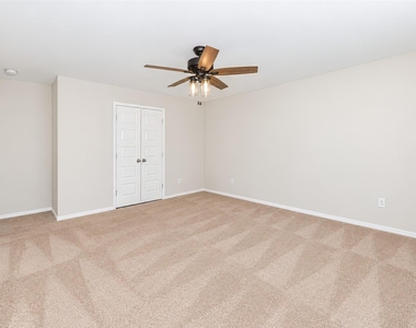 2020 Sun Star Drive - Photo Thumbnail 14